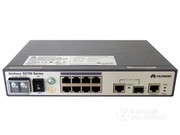 Ϊ S2700-9TP-EI(DC)