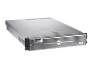 װ PowerEdge 2970(AMD Opteron 2212HE/1GB/250GB)