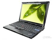 ThinkPad X200(7458E83)