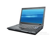 ThinkPad L412(05305VC)