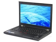 ThinkPad T430i(234253C)