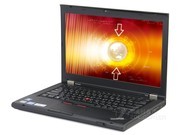 ThinkPad T430(23422RC)