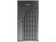 ˳ ӢNP5570M4(Xeon E5-2609 v4*2/16GB*2/2TB*3)