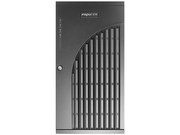 ˳ ӢNP5570M4(Xeon E5-2609 v4/8GB*2/1TB*2)