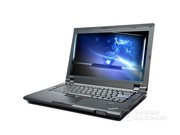 ThinkPad L412(4403K14)