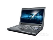 ThinkPad L412(4403K13)