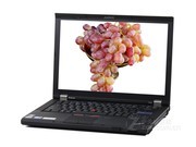 ThinkPad T410i(2518JFC)
