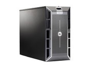װ PowerEdge 1900(Xeon 3.0GHz/1GB/73GB)