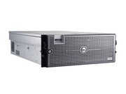 װ PowerEdge 6950(AMD Opteron 8214)