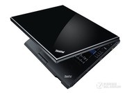 ThinkPad SL410(2842K15)