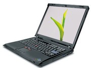 IBM ThinkPad X32 2672MEC