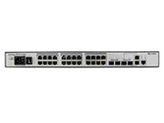 Ϊ S3700-28TP-EI(DC)
