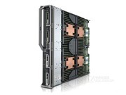 װ PowerEdge M820