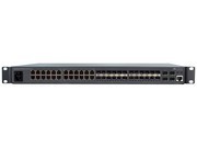 Ϊ Quidway S3352P-EI-24S(AC)