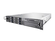 ˳ ӢNF295D2PR(Xeon E5410/4GB/2*146GB/6*HSB)