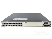 Ϊ S5700-28C-SI