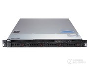 װ PowerEdge C1100