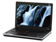 ThinkPad 40(0578AB3)