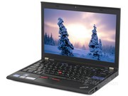 ThinkPad X220(4290K14)