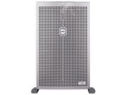 װ PowerEdge 6800