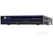 ŷ AC-2000