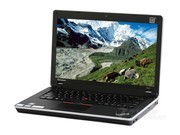ThinkPad 40(0578A67)
