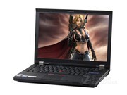 ThinkPad T410i(25165TC)