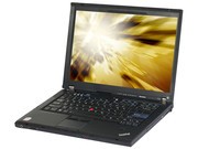 ThinkPad T400(2767ME3)