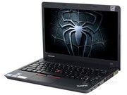 ThinkPad 320(1298A68)