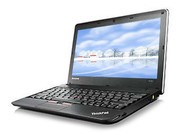 ThinkPad 135(3359A25)