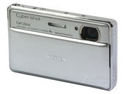  TX100