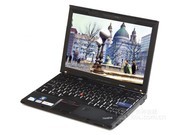 ThinkPad X201i(3249A54)
