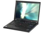 ThinkPad T400(2767ME1)
