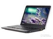 ThinkPad 120(30435UC)