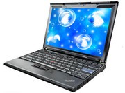 ThinkPad X200s(7469PB1)