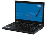 ThinkPad T420i(4179G8C)