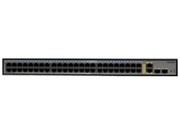 Ϊ S1700-52FR-2T2P(AC)