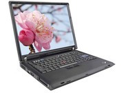 ThinkPad R60i(0657LN1)