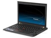 ThinkPad X230(2306AF8)ѧ