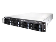 ˳ ӢNF5270M3Xeon E5-2620V2/8GB/2T