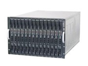 ˳ ӢNX5760M3Xeon E5-2620V2/8GB/300G