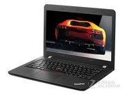 ThinkPad 450C(20HA007CD)