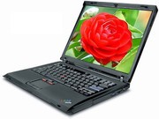 IBM ThinkPad R52 1847AE1