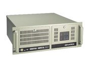л IPC-610MB(Core 2˫ E4300 1.8GHz/512MB/80GB)