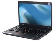 ThinkPad 320(1298A69)