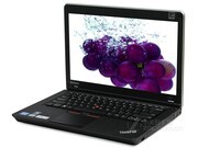 ThinkPad 420(11413FC)
