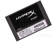 ʿ HyperX FURY240GB