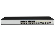 Ϊ S1720-20GFR-4TP