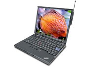 ThinkPad X61(76734GC)
