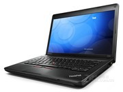 ThinkPad 430c(3365A53)
